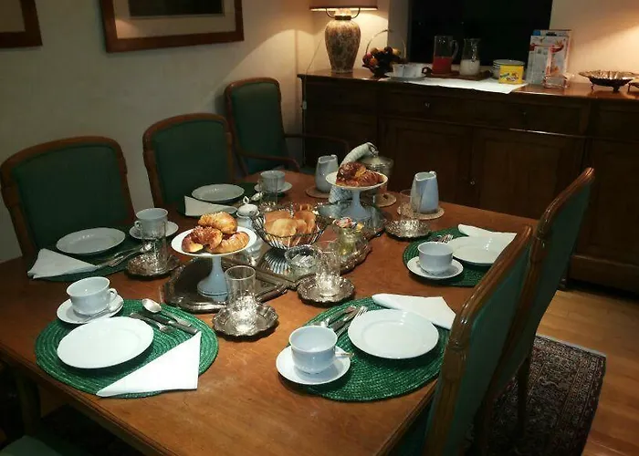 Piazza Del Carmine Florença